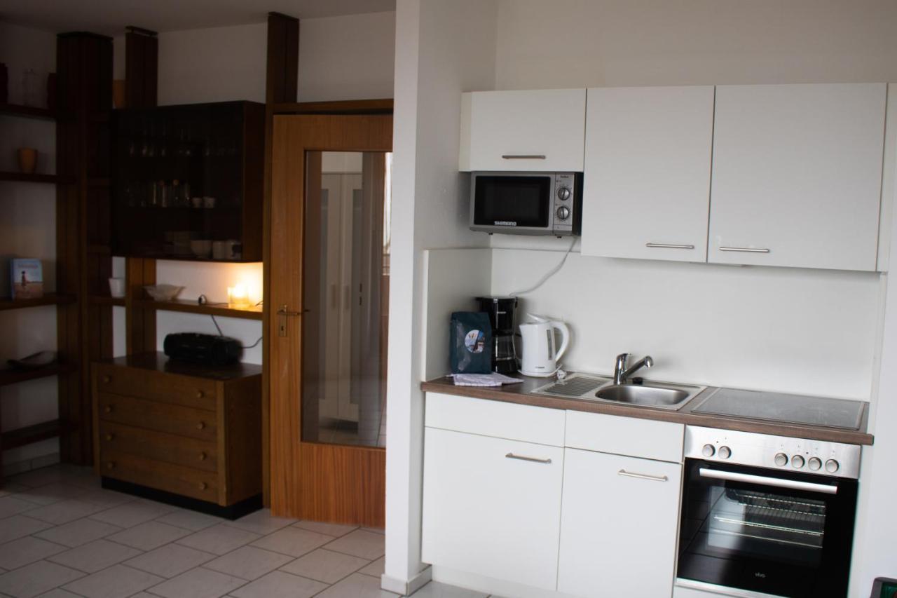 Welcome In - Apartments Am Waltenberg 57-59 Winterberg Exterior foto